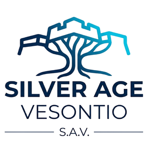 Silver Age Vesontio — retour à l'accueil